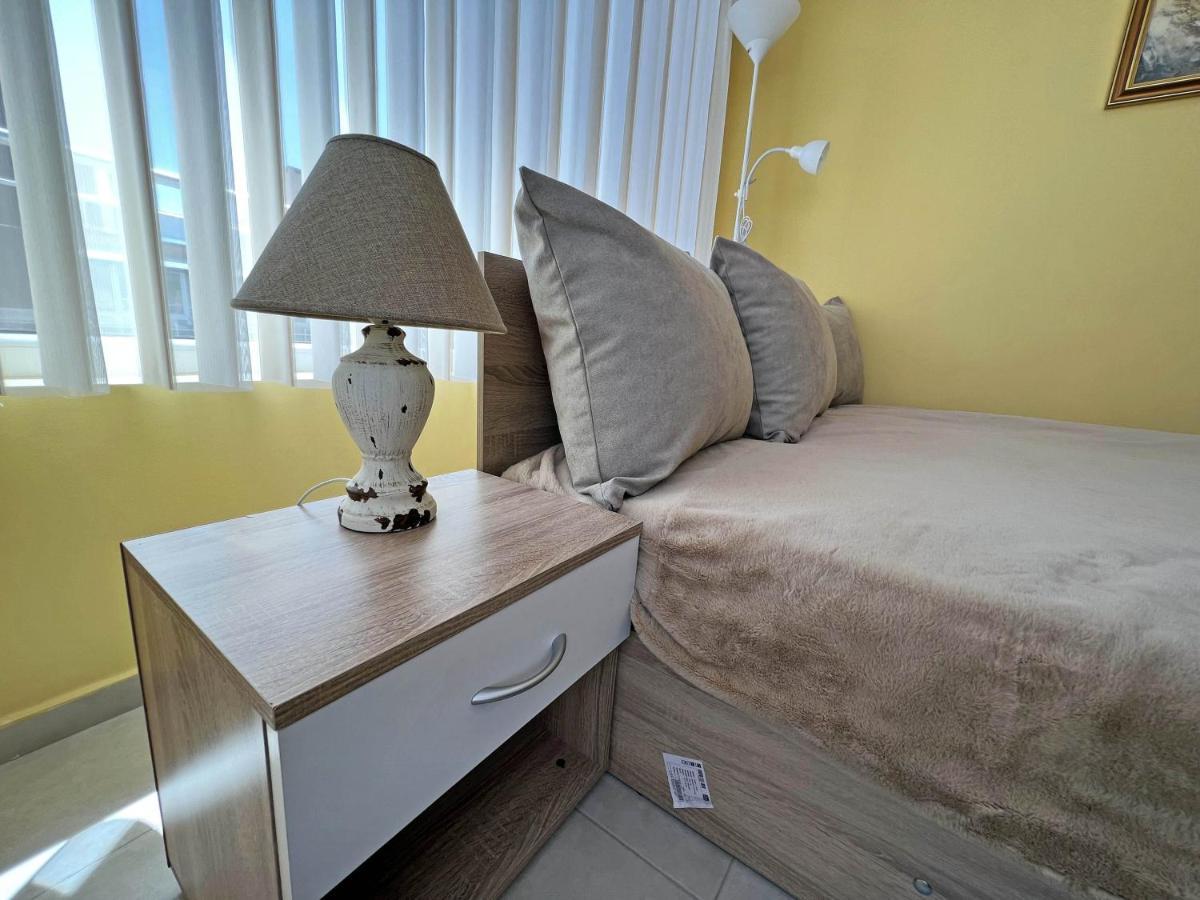 Valemar * Gmina Pomorie